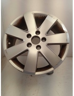 Recambio de llanta para ford mondeo berlina (ge) 3.0 v6 cat referencia OEM IAM 1S7JBA ALUMINIO CONSULTAR DISPONIBILIDAD JUEGO CO