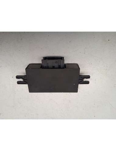 Recambio de modulo electronico para ds 3 crossback so chic referencia OEM IAM 9838069680  