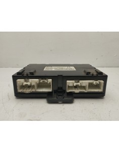Recambio de modulo electronico para mazda 5 berl. (cr) 2.0 crtd active+ (105kw) referencia OEM IAM CC2967560B   2