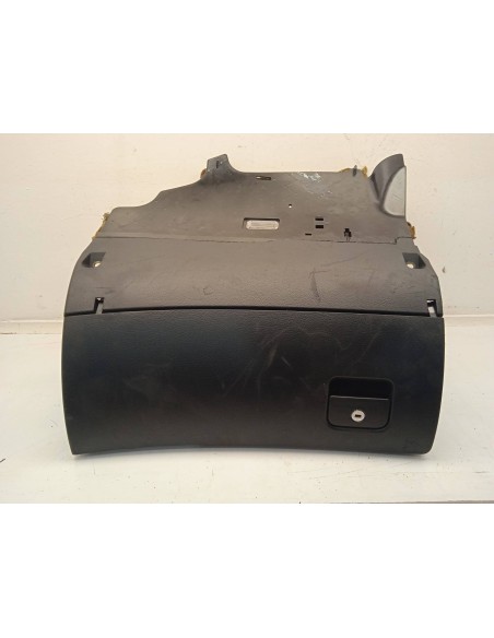Recambio de guantera para audi a6 berlina (4b2) 2.8 v6 30v referencia OEM IAM   