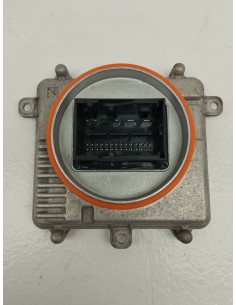 Recambio de centralita faros xenon para volkswagen t-cross sport referencia OEM IAM 992941571AC  