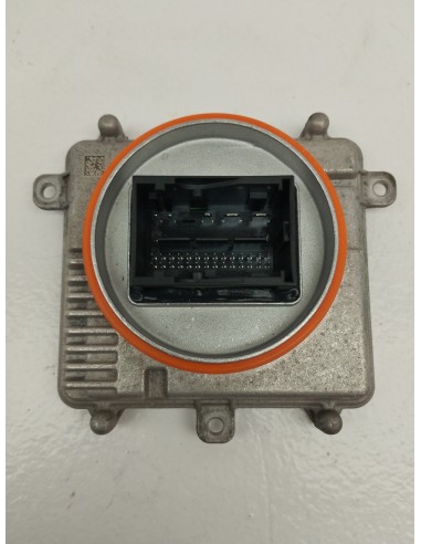 Recambio de centralita faros xenon para volkswagen t-cross sport referencia OEM IAM 992941571AC  