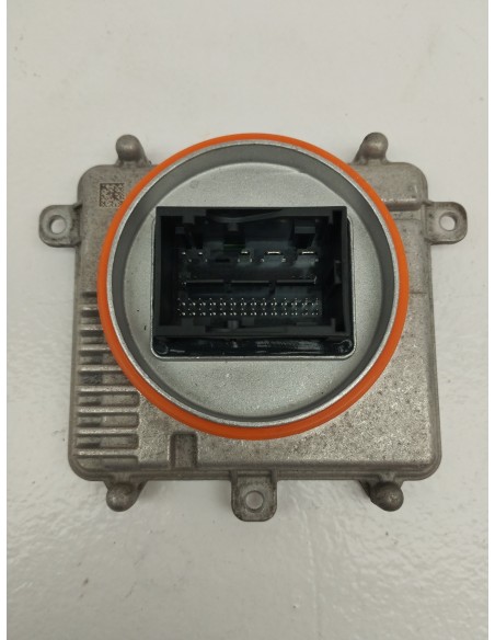 Recambio de centralita faros xenon para volkswagen t-cross sport referencia OEM IAM 992941571AC  