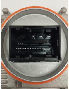 Recambio de centralita faros xenon para volkswagen t-cross sport referencia OEM IAM 992941571AC   2
