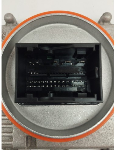 Recambio de centralita faros xenon para volkswagen t-cross sport referencia OEM IAM 992941571AC  