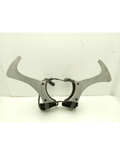 Recambio de levas para ferrari modena 360 referencia OEM IAM 34427001  
