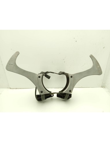 Recambio de levas para ferrari modena 360 referencia OEM IAM 34427001  