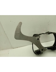 Recambio de levas para ferrari modena 360 referencia OEM IAM 34427001   2