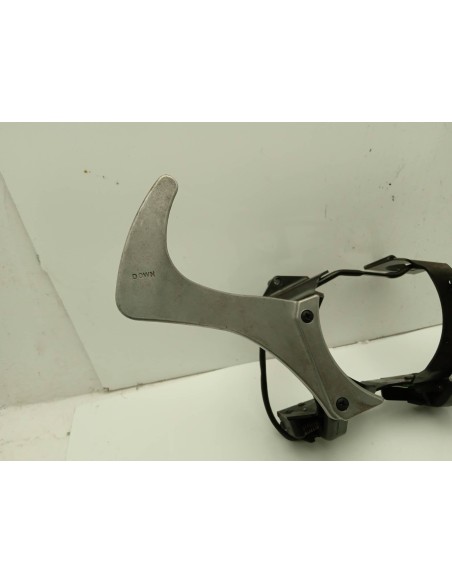 Recambio de levas para ferrari modena 360 referencia OEM IAM 34427001  