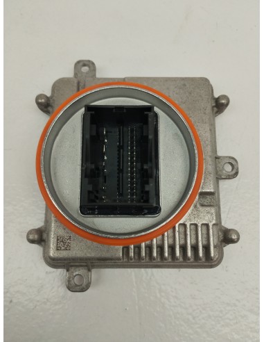 Recambio de centralita faros xenon para volkswagen t-cross sport referencia OEM IAM 992941571AC  