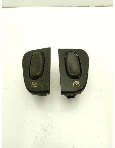 Recambio de mando elevalunas para ferrari modena 360 referencia OEM IAM B569  