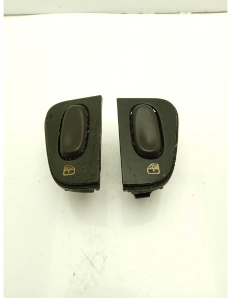 Recambio de mando elevalunas para ferrari modena 360 referencia OEM IAM B569  