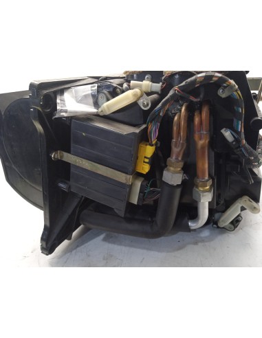 Recambio de conjunto calefaccion para ferrari modena 360 referencia OEM IAM 1330003  