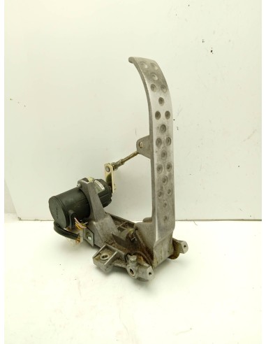 Recambio de potenciometro pedal para ferrari modena 360 referencia OEM IAM 0280752028  