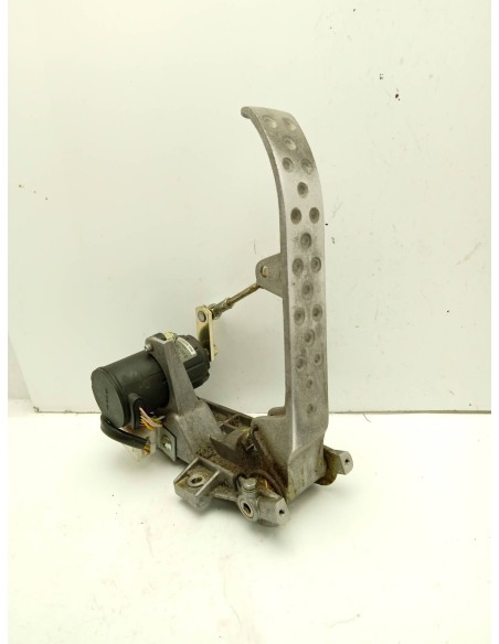 Recambio de potenciometro pedal para ferrari modena 360 referencia OEM IAM 0280752028  