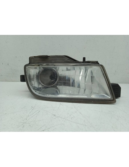 Recambio de faro antiniebla derecho para lexus is200 (gxe10) 2.0 cat referencia OEM IAM 9098113018  
