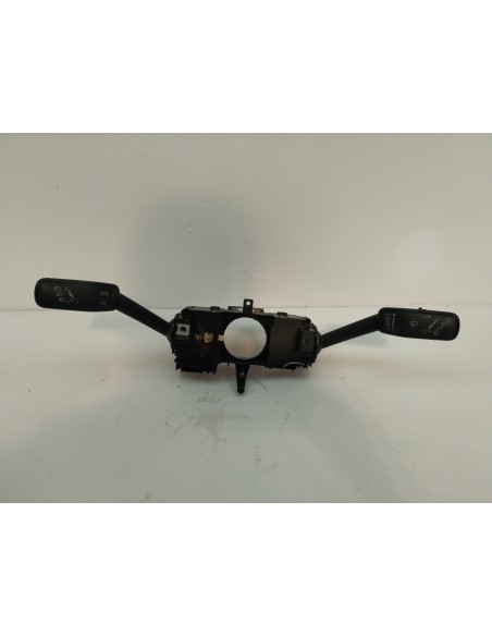 Recambio de mando luces para volkswagen t-cross sport referencia OEM IAM 2Q1953507L  