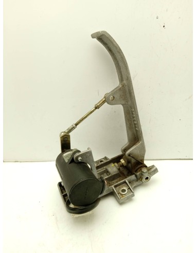 Recambio de potenciometro pedal para ferrari modena 360 referencia OEM IAM 0280752028  