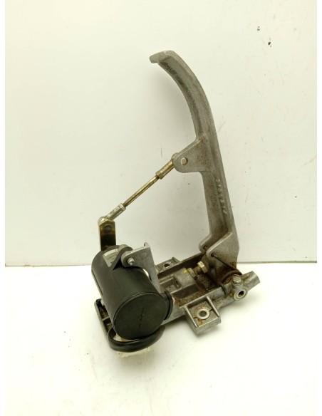 Recambio de potenciometro pedal para ferrari modena 360 referencia OEM IAM 0280752028  