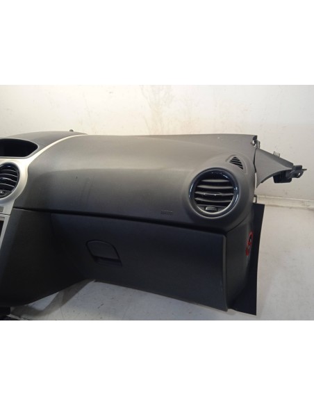 Recambio de salpicadero para opel corsa d 1.3 16v cdti referencia OEM IAM   