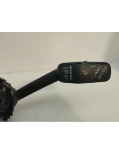 Recambio de mando luces para volkswagen t-cross sport referencia OEM IAM 2Q1953507L   2