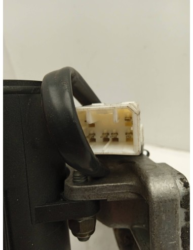 Recambio de potenciometro pedal para ferrari modena 360 referencia OEM IAM 0280752028  