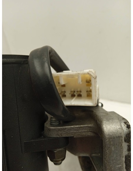 Recambio de potenciometro pedal para ferrari modena 360 referencia OEM IAM 0280752028  
