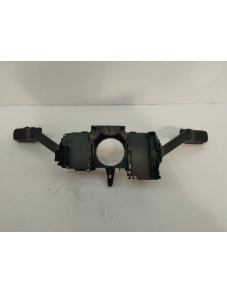 Recambio de mando luces para volkswagen t-cross sport referencia OEM IAM 2Q1953507L  