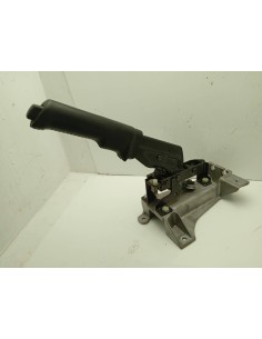 Recambio de palanca freno para ferrari modena 360 referencia OEM IAM 2173401   2