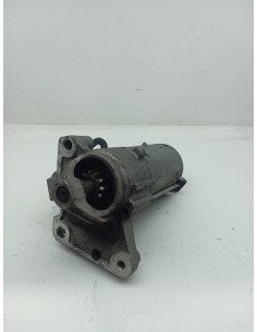 Recambio de motor arranque para peugeot 207 urban referencia OEM IAM 9688268480  