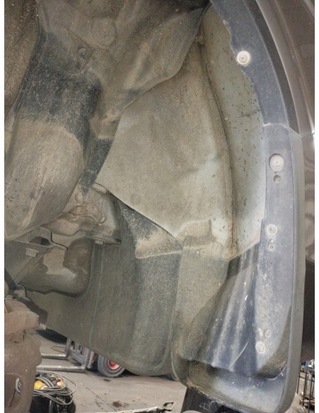 Recambio de paso rueda para honda cr-v (re) elegance referencia OEM IAM  T.I 
