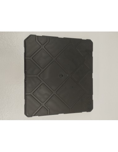 Recambio de modulo electronico para volkswagen t-cross sport referencia OEM IAM 2Q0937090B  