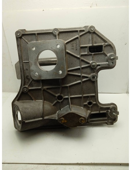 Recambio de pedal freno para ferrari modena 360 referencia OEM IAM 176911  