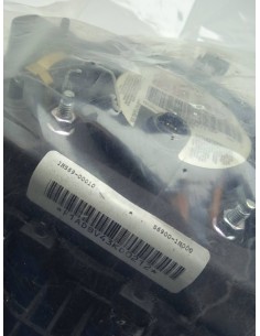 Recambio de airbag delantero izquierdo para kia cee´d 1.6 crdi cat referencia OEM IAM 569001H000   2