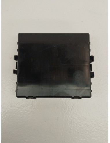 Recambio de modulo electronico para volkswagen t-cross sport referencia OEM IAM 3Q0907530C  