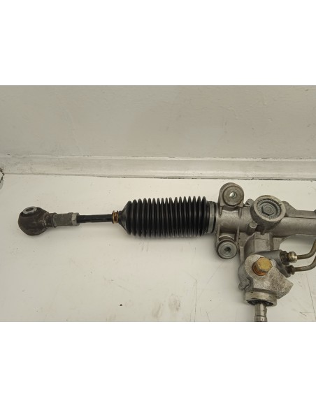 Recambio de cremallera direccion para ferrari modena 360 referencia OEM IAM Y37G0251K TOCADA 