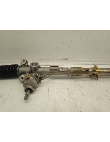 Recambio de cremallera direccion para ferrari modena 360 referencia OEM IAM Y37G0251K TOCADA 