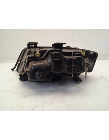 Recambio de faro derecho para audi a6 berlina (4b2) 2.5 v6 24v tdi referencia OEM IAM 081411102  