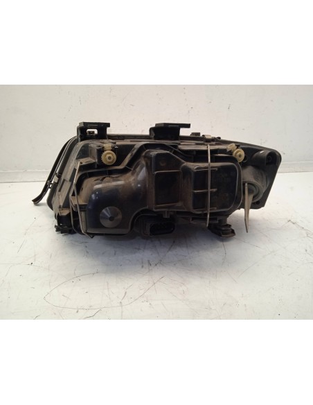 Recambio de faro derecho para audi a6 berlina (4b2) 2.5 v6 24v tdi referencia OEM IAM 081411102  