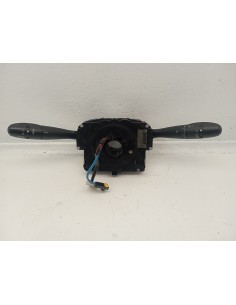 Recambio de mando luces para peugeot 207 urban referencia OEM IAM 96657286XT  