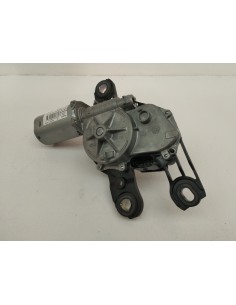 Recambio de motor limpia trasero para volkswagen t-cross sport referencia OEM IAM 5G0955711C  