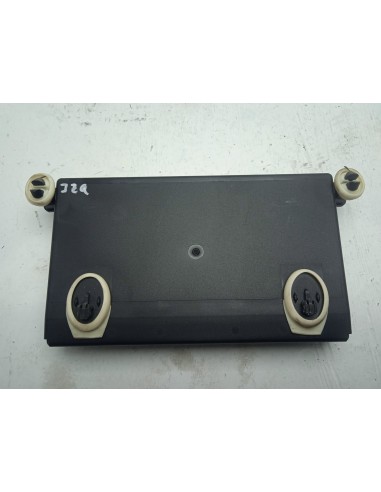 Recambio de modulo electronico para mercedes-benz clase e (w211) berlina 3.2 cdi cat referencia OEM IAM 2118208185  