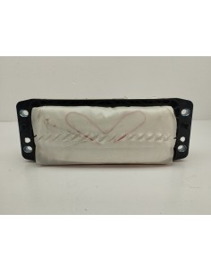 Recambio de airbag delantero derecho para volkswagen t-cross sport referencia OEM IAM 2GM880204E  