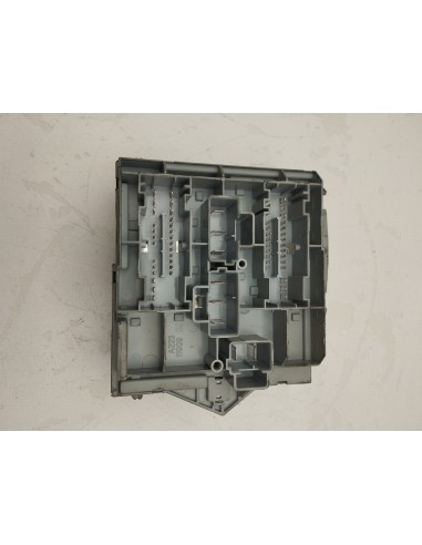 Recambio de caja reles / fusibles para fiat bravo (198) 1.9 active multijet referencia OEM IAM 51775688  