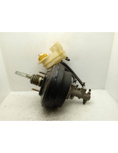 Recambio de bomba freno para ferrari modena 360 referencia OEM IAM 0204021464  