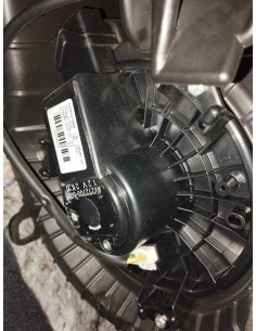 Recambio de motor calefaccion para honda cr-v (re) elegance referencia OEM IAM AV2727005060  