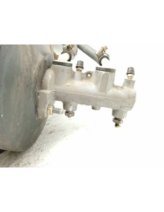 Recambio de bomba freno para ferrari modena 360 referencia OEM IAM 0204021464   2
