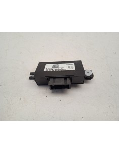Recambio de modulo electronico para ds 3 crossback so chic referencia OEM IAM 9838069680  