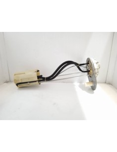 Recambio de bomba combustible para ferrari modena 360 referencia OEM IAM 2176579 DEPOSITO DERECHO 