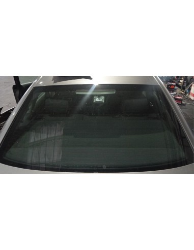 Recambio de luna trasera para audi a6 berlina (4f2) 3.2 fsi quattro referencia OEM IAM   